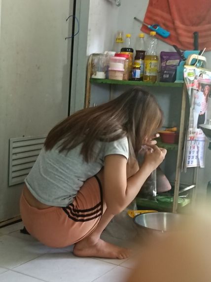 chat camera chat, live chat  from Chon Buri
