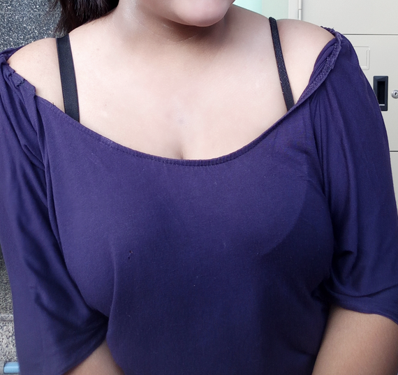 chat looking for friends 