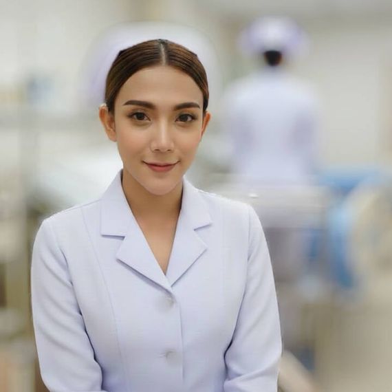 แชท หาแฟน, หาเพื่อนคุย  ที่อยู่ กรุงเทพมหานคร