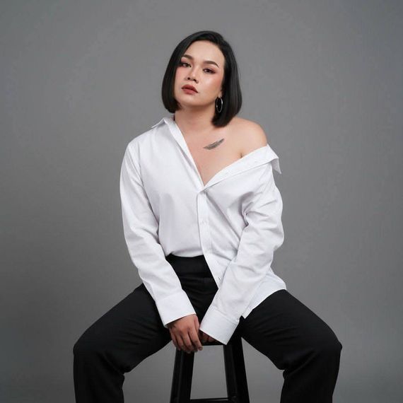 แชท หาเพื่อนคุย ที่อยู่ ภูเก็ต