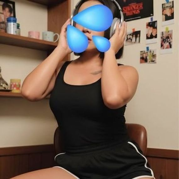 chat looking for friends  from Phuket