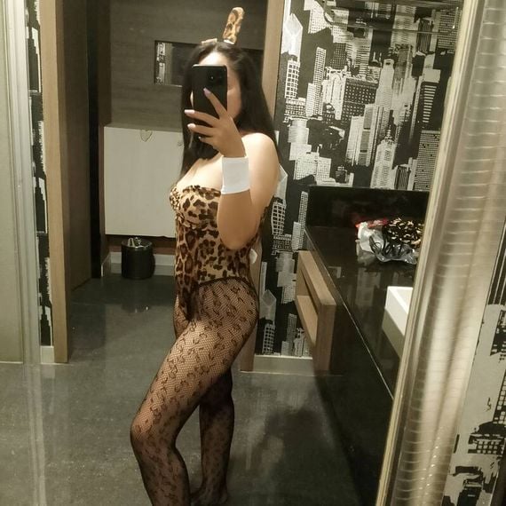 แชท หาเพื่อนคุย, หาเพื่อนเที่ยว ที่อยู่ กรุงเทพมหานคร