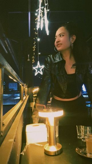 แชท หาเพื่อนคุย, หาเพื่อนเที่ยว ที่อยู่ กรุงเทพมหานคร