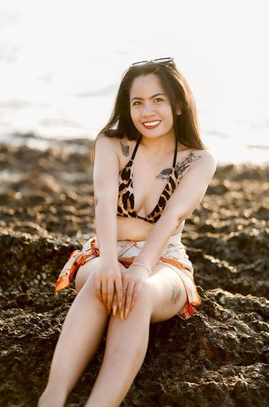 แชท หาเพื่อนคุย, หาเพื่อนเที่ยว  ที่อยู่ กรุงเทพมหานคร