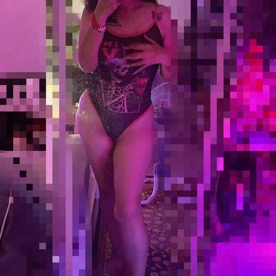 แชท หาเพื่อนคุย, หาเพื่อนเที่ยว ที่อยู่ กรุงเทพมหานคร