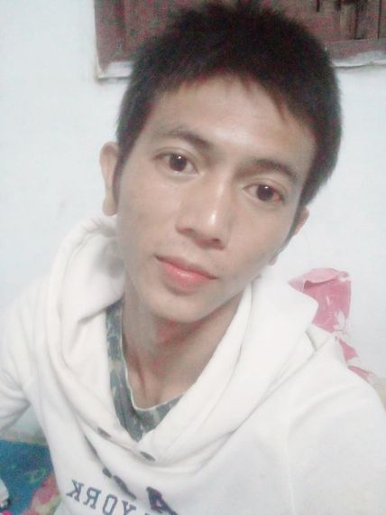 chat find love, single  from Phrae