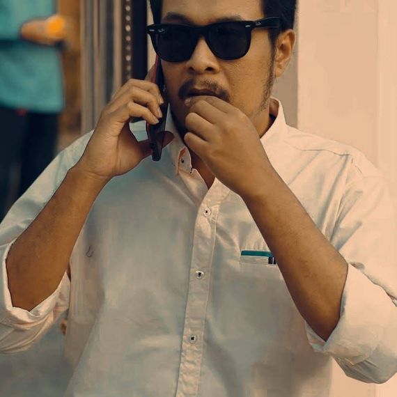 แชท หาเพื่อนคุย, หาเพื่อนไลน์  ที่อยู่  สมุทรปราการ