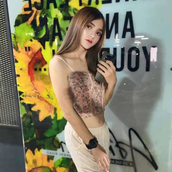 แชท หาแฟน, หาเพื่อนคุย  ที่อยู่  ปทุมธานี