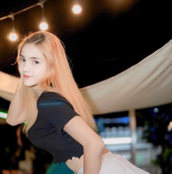 chat chat, single  from Pathum Thani