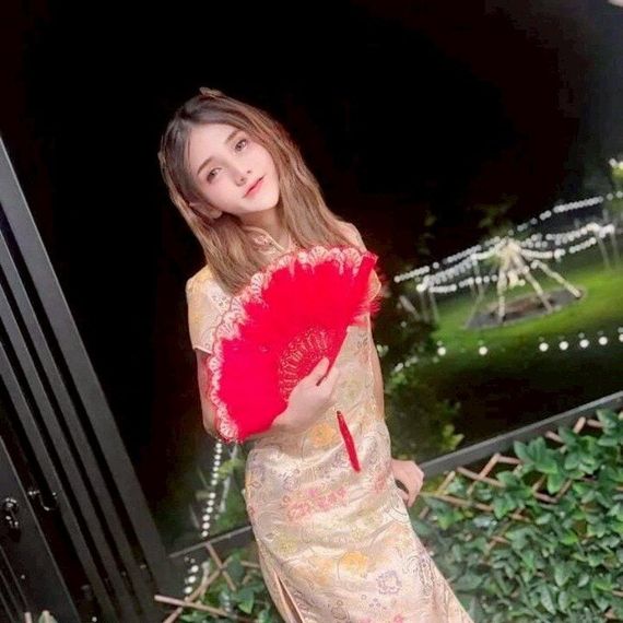 แชท หาเพื่อนคุย, โสด