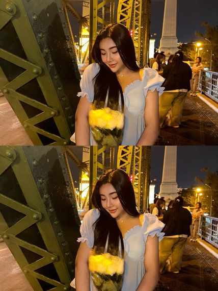 แชท หาแฟน, หาเพื่อนคุย  ที่อยู่ กรุงเทพมหานคร