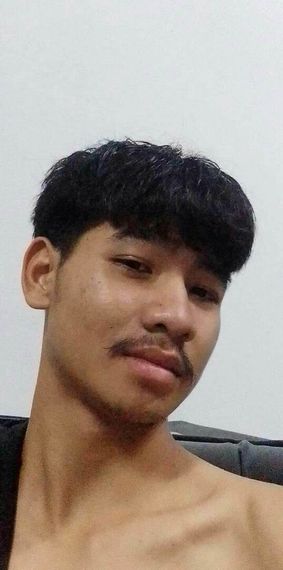 แชท หาแฟน, หาเพื่อนคุย 