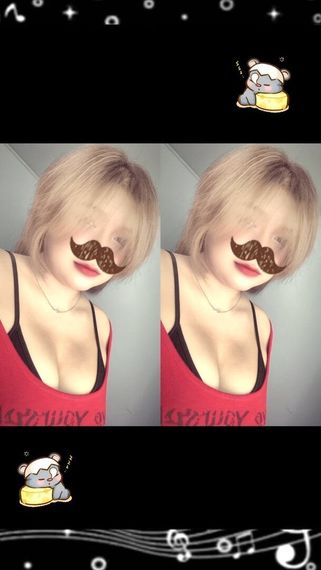 แชท หาเพื่อนคุย, หาเพื่อนเที่ยว  ที่อยู่  ปทุมธานี