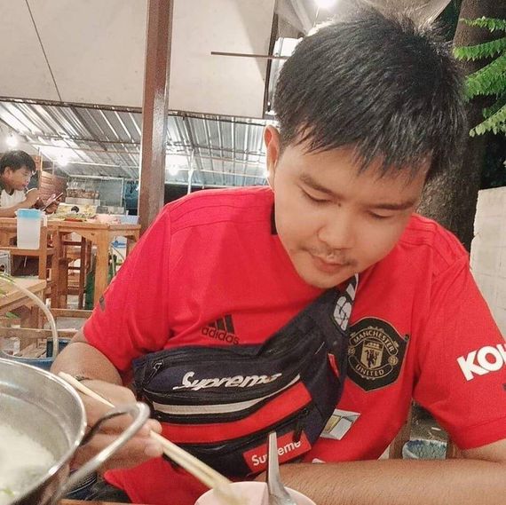 chat looking for friends 