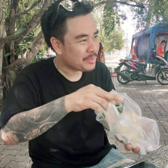 แชท หาแฟน, หาเพื่อนคุย 