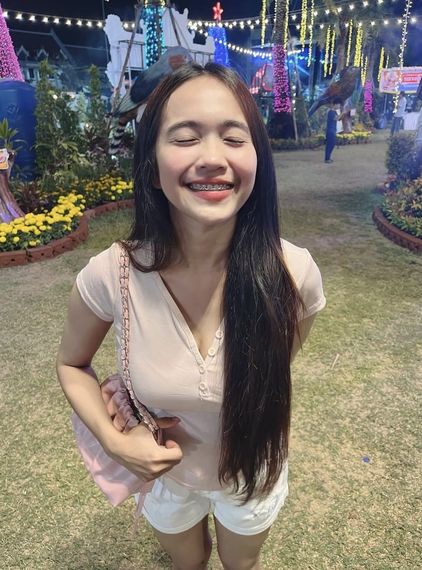 chat looking for friends 