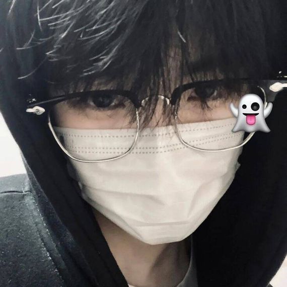 แชท หาเพื่อนคุย, หาเพื่อนเที่ยว 