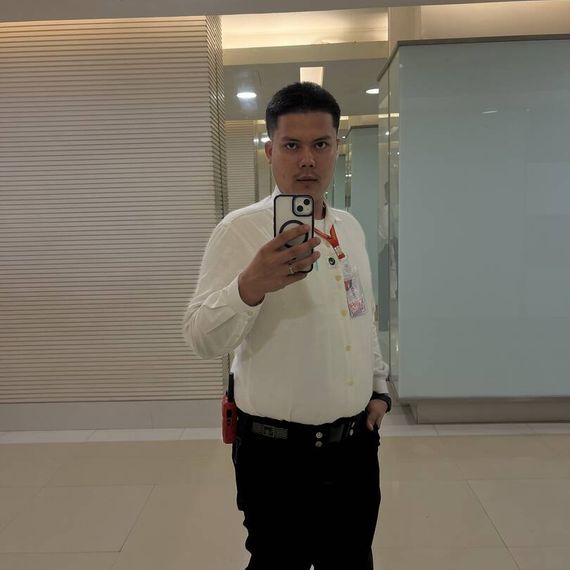 แชท หาแฟน, หาเพื่อนคุย 