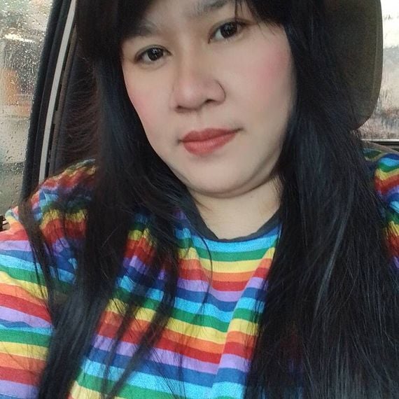 แชท หาแฟน, โสด