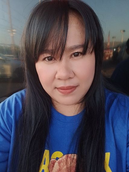 chat find love, single