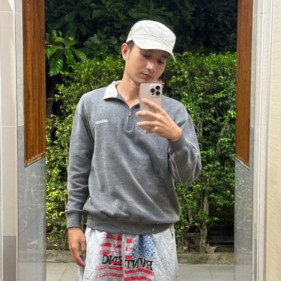 แชท หาเพื่อนไลน์, แชทเปิดกล้อง 
