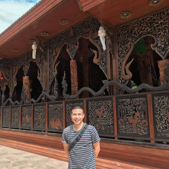 แชท หาแฟน, หาเพื่อนคุย 