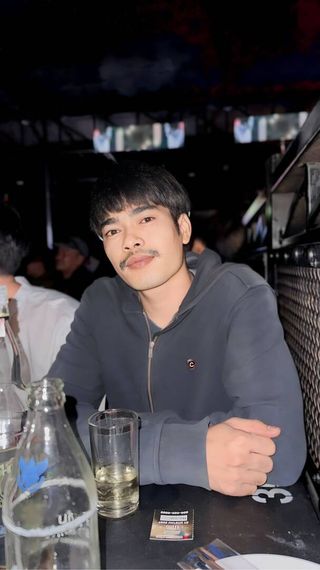 แชท หาแฟน, หาเพื่อนคุย 