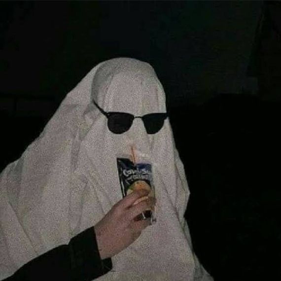 แชท หาเพื่อนคุย, หาเพื่อนเที่ยว 