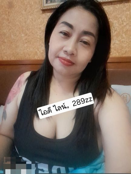 แชท โสด  ที่อยู่ กรุงเทพมหานคร