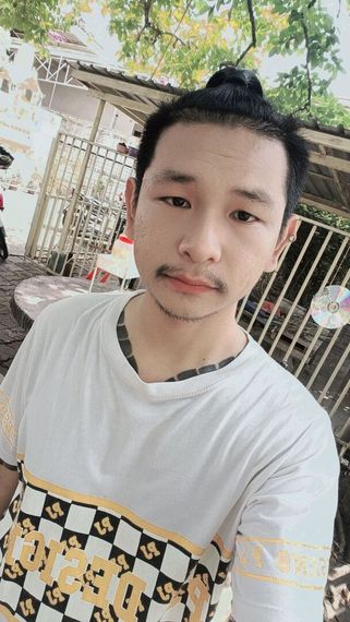 แชท หาแฟน, หาเพื่อนคุย