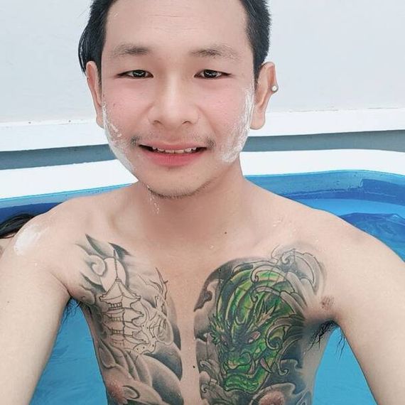 แชท หาแฟน, หาเพื่อนคุย 