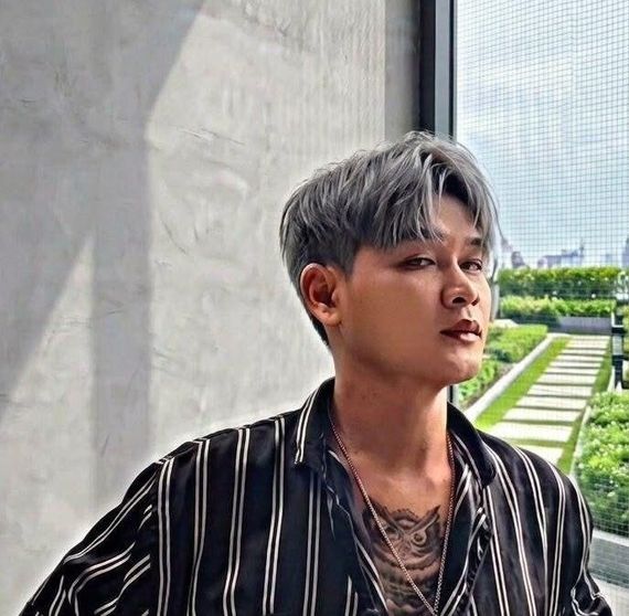 แชท หาแฟน, หาเพื่อนคุย 