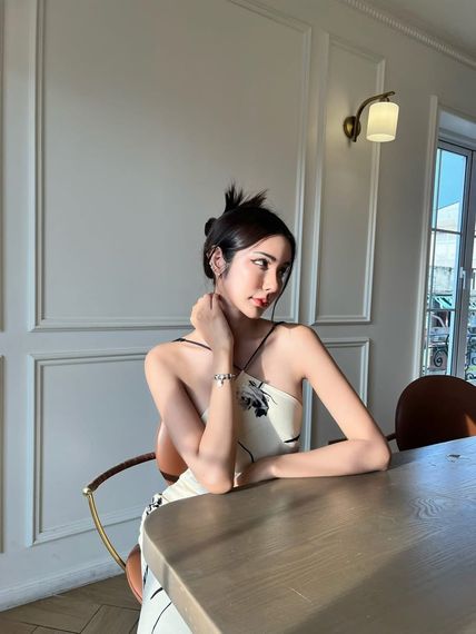 แชท หาแฟน, หาเพื่อนคุย  ที่อยู่ กรุงเทพมหานคร