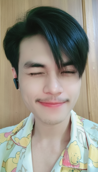 แชท หาเพื่อนคุย, โสด
