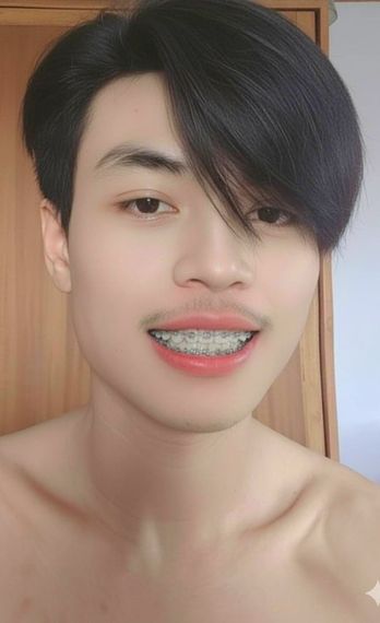 แชท หาเพื่อนคุย, หากิ๊ก 