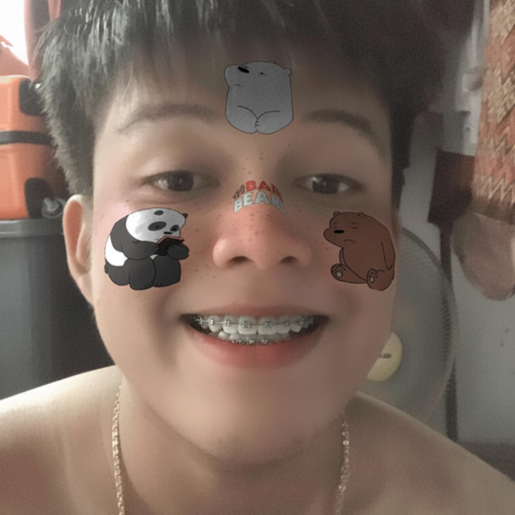 แชท หาเพื่อนคุย, หาเพื่อนเที่ยว  ที่อยู่ กรุงเทพมหานคร