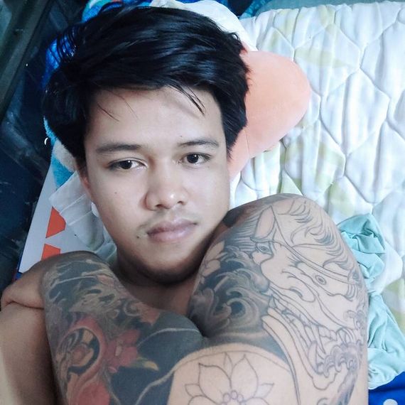 แชท หาเพื่อนคุย, หาเพื่อนเที่ยว  ที่อยู่ กรุงเทพมหานคร