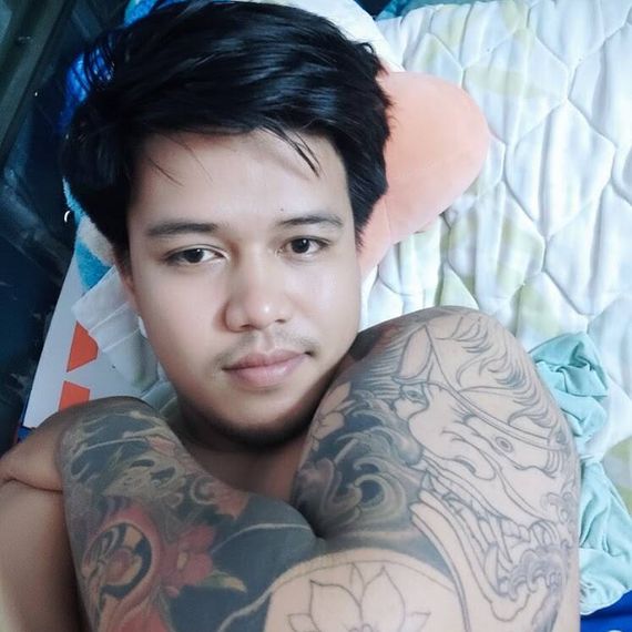 แชท หาเพื่อนคุย, หาเพื่อนเที่ยว  ที่อยู่ กรุงเทพมหานคร