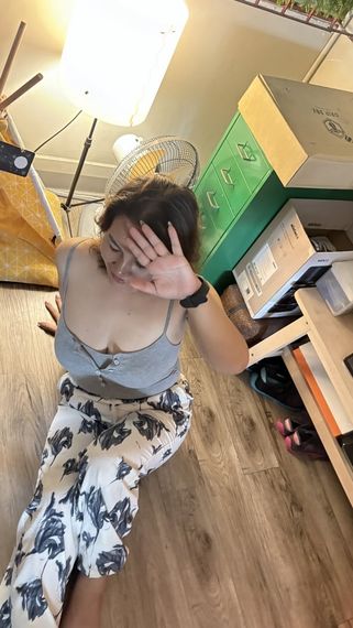 chat single 