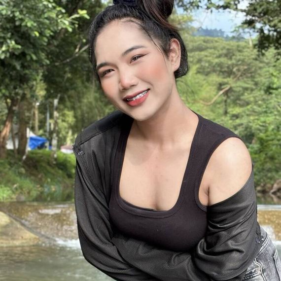 แชท หาแฟน, หาเพื่อนคุย 