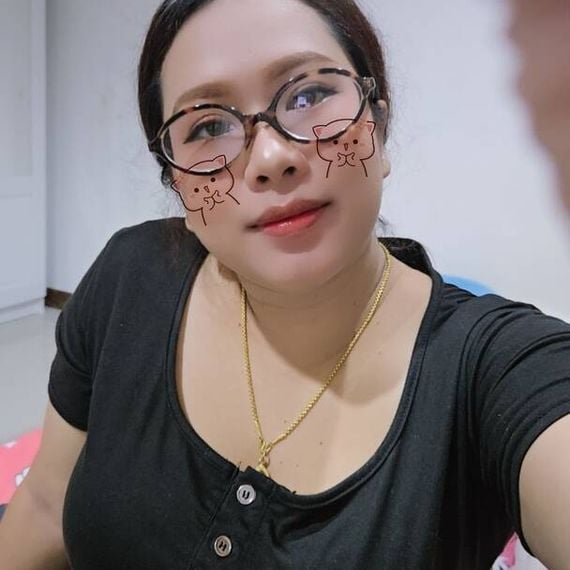 แชท หาเพื่อนคุย, หาเพื่อนเที่ยว