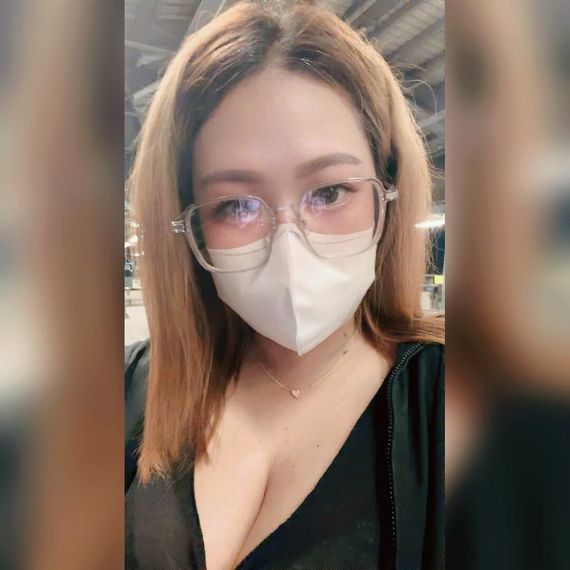 แชท หาเพื่อนคุย, หาเพื่อนเที่ยว
