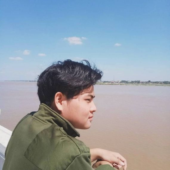 แชท โสด 