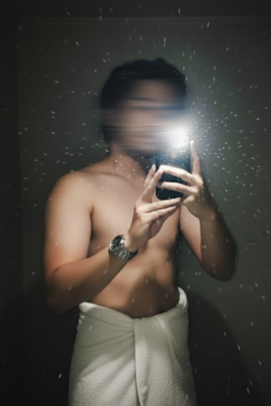 แชท หาเพื่อนคุย, หาเพื่อนไลน์ 