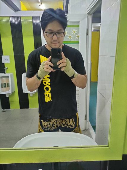 แชท หาเพื่อนคุย, หาเพื่อนเที่ยว  ที่อยู่  นนทบุรี