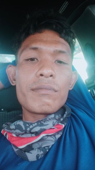 แชท หาเพื่อนคุย, หาเพื่อนเที่ยว 