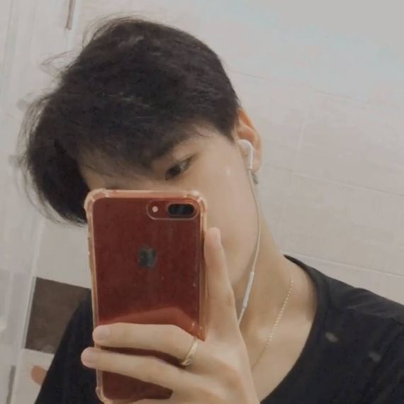 แชท หาเพื่อนคุย  ที่อยู่  ระยอง