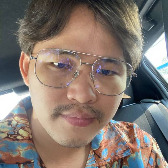 แชท หากิ๊ก 