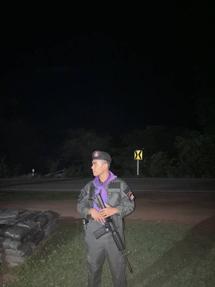 แชท หาแฟน, หาเพื่อนคุย 