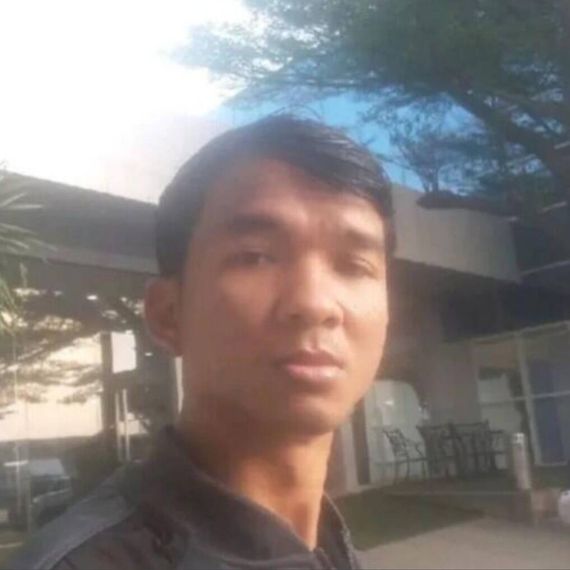 แชท หาแฟน, หาเพื่อนคุย 